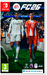 EA Sports FC 26 (FIFA 26) [Nintendo Switch, русская версия]