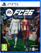 EA Sports FC 26 (FIFA 26) [PS5, русская версия]