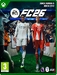 EA Sports FC 26 (FIFA 26) [Xbox One/Series X, русская версия]