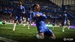 EA Sports FC 26 (FIFA 26) [Nintendo Switch 2, русская версия]