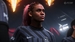 EA Sports FC 26 (FIFA 26) [Nintendo Switch 2, русская версия]