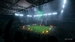 EA Sports FC 26 (FIFA 26) [Nintendo Switch 2, русская версия]