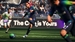 EA Sports FC 26 (FIFA 26) [Nintendo Switch 2, русская версия]