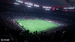 EA Sports FC 26 (FIFA 26) [Nintendo Switch 2, русская версия]