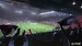 EA Sports FC 26 (FIFA 26) [Nintendo Switch 2, русская версия]