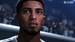 EA Sports FC 26 (FIFA 26) [Nintendo Switch 2, русская версия]