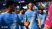 EA Sports FC 26 (FIFA 26) [Nintendo Switch 2, русская версия]