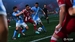 EA Sports FC 26 (FIFA 26) [Nintendo Switch 2, русская версия]