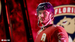 NHL 26 [Xbox Series X, английская версия]