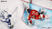 NHL 26 [Xbox Series X, английская версия]