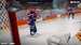 NHL 26 [Xbox Series X, английская версия]