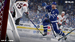 NHL 26 [Xbox Series X, английская версия]