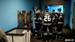 NHL 26 [Xbox Series X, английская версия]
