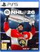 NHL 26 [PS5, английская версия]