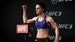 UFC 3 [PS4, русские субтитры]