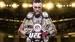 UFC 3 [PS4, русские субтитры]