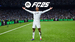 EA Sports FC 25 [Nintendo Switch, русская версия]