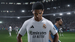 EA Sports FC 25 [Nintendo Switch, русская версия]