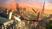 Eagle Flight (только для PS VR) [PS4, русская версия]