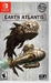 Earth Atlantis [Nintendo Switch, английская версия]