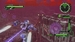 Earth Defense Force 6 [PS4, английская версия]