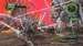 Earth Defense Force 6 [PS4, английская версия]