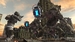 Earth Defense Force 6 [PS4, английская версия]