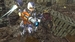 Earth Defense Force 6 [PS4, английская версия]
