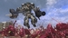 Earth Defense Force 6 [PS4, английская версия]