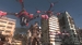 Earth Defense Force 6 [PS4, английская версия]