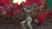 Earth Defense Force 6 [PS4, английская версия]