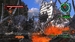 Earth Defense Force 6 [PS4, английская версия]