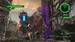 Earth Defense Force 6 [PS4, английская версия]