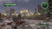 Earth Defense Force 6 [PS4, английская версия]