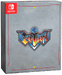 Earthion. Deluxe Edition [Nintendo Switch, английская версия]