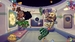 EarthNight [PS4, английская версия]