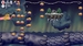EarthNight [PS4, английская версия]