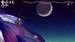 EarthNight [PS4, английская версия]