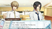 Hakuoki: SSL Sweet School Life [Nintendo Switch, английская версия]