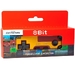 Геймпад проводной Retro Genesis 8-bit Gamepad P1