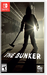 The Bunker [Nintendo Switch, русские субтитры]