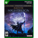 Elden Ring: Nightreign. Deluxe Edition [Xbox One/Series X, русские субтитры]