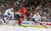 NHL 22 [PS5, английская версия]