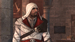 Assassin's Creed: Эцио Аудиторе. Коллекция (The Ezio Collection) [Nintendo Switch, русская версия]