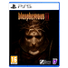 Blasphemous 2 [PS5, русские субтитры]