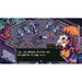 Keylocker | Turn Based Cyberpunk Action [Nintendo Switch, английская версия]