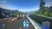 Ed & Edda Grand Prix: Racing Champions [Nintendo Switch, английская версия]