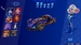 Ed & Edda Grand Prix: Racing Champions [Nintendo Switch, английская версия]