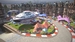 Ed & Edda Grand Prix: Racing Champions [Nintendo Switch, английская версия]