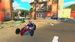 Ed & Edda Grand Prix: Racing Champions [Nintendo Switch, английская версия]